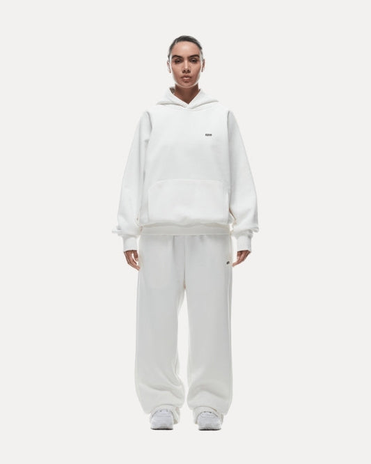 6PM | TRACKSUIT