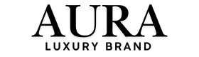 Aura Luxury Brand